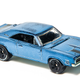 Illustration for article titled MoPar Monday - Classics Series Charger